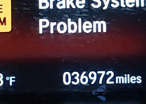 2022 Honda Cr-V Awd Ex из США, поврежденный, VIN 7FARW2H52NE012147